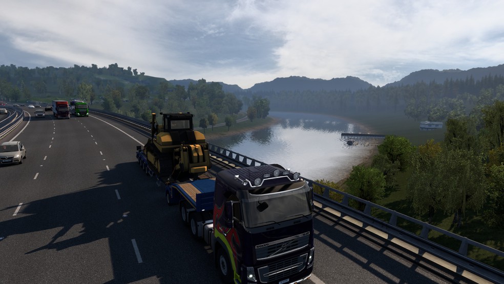 Image by MysticalPotato