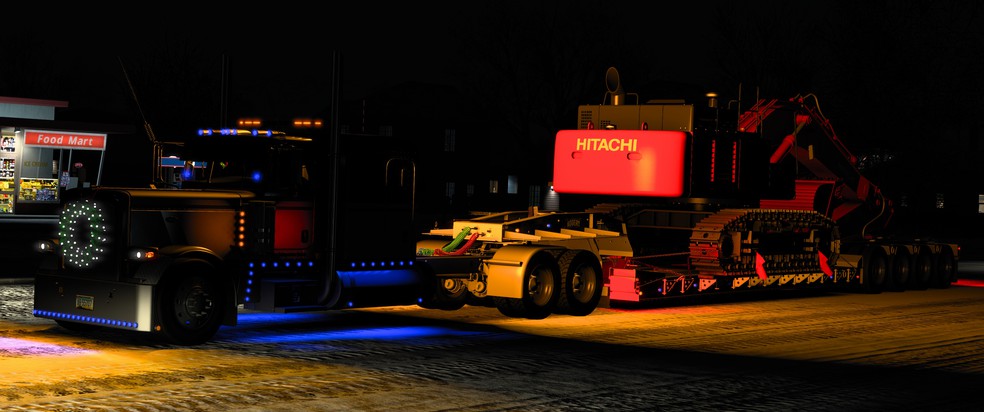 Image by BreadStickRIcky