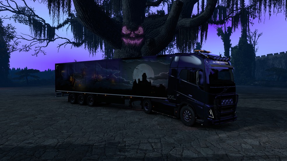 Image by archangel51rus