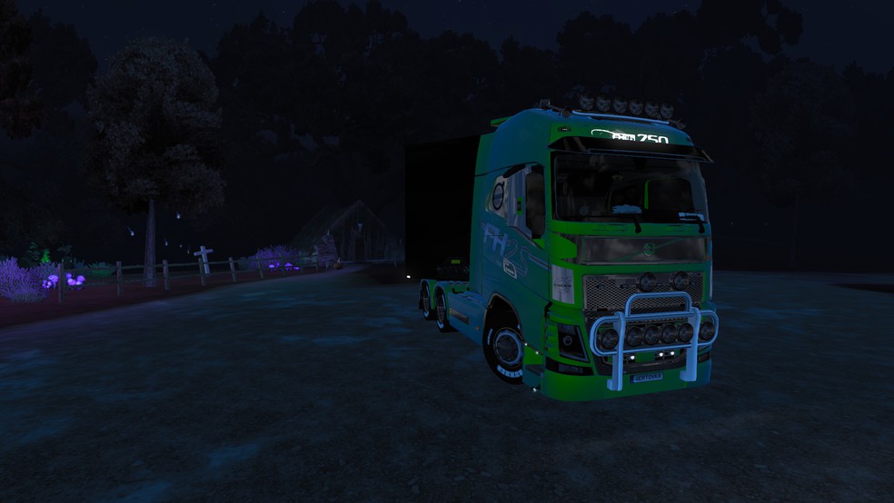 Image by Dimon_Molchanov