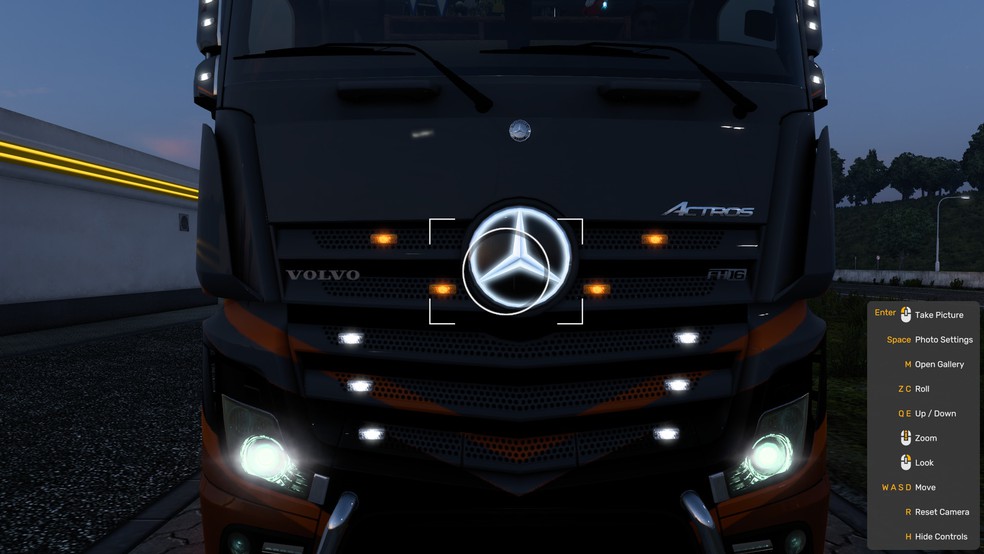 Image by LUXURNETOR_RSA