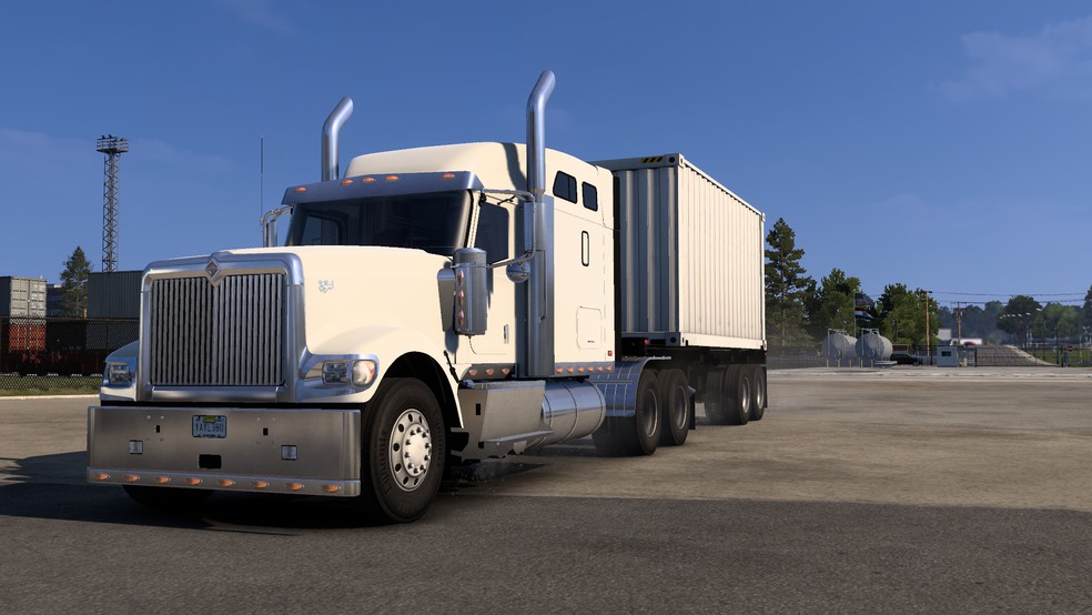 Image by Lambolover8877