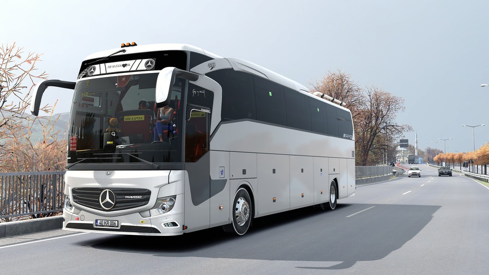 Image by 1aTeRiKaFa1