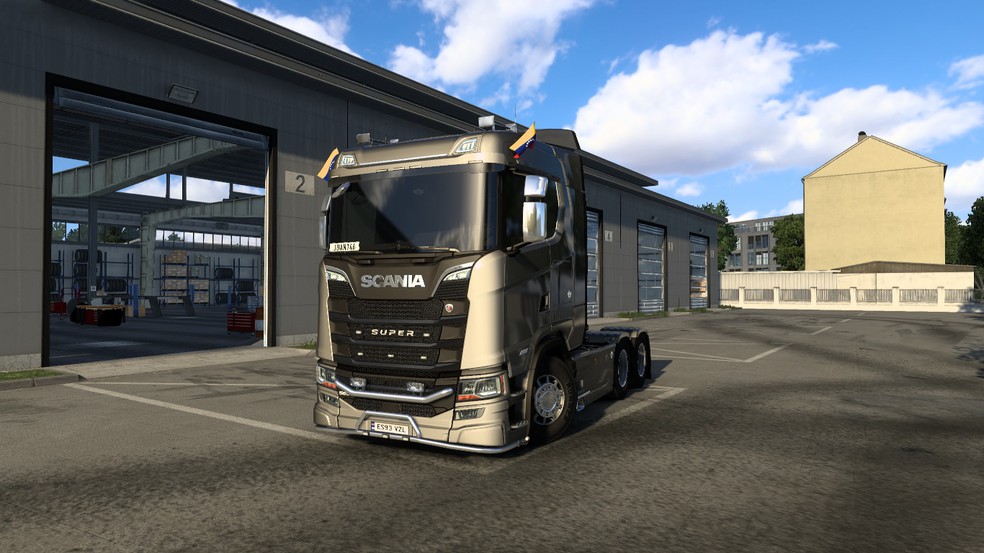 Image by Eduardsilva26