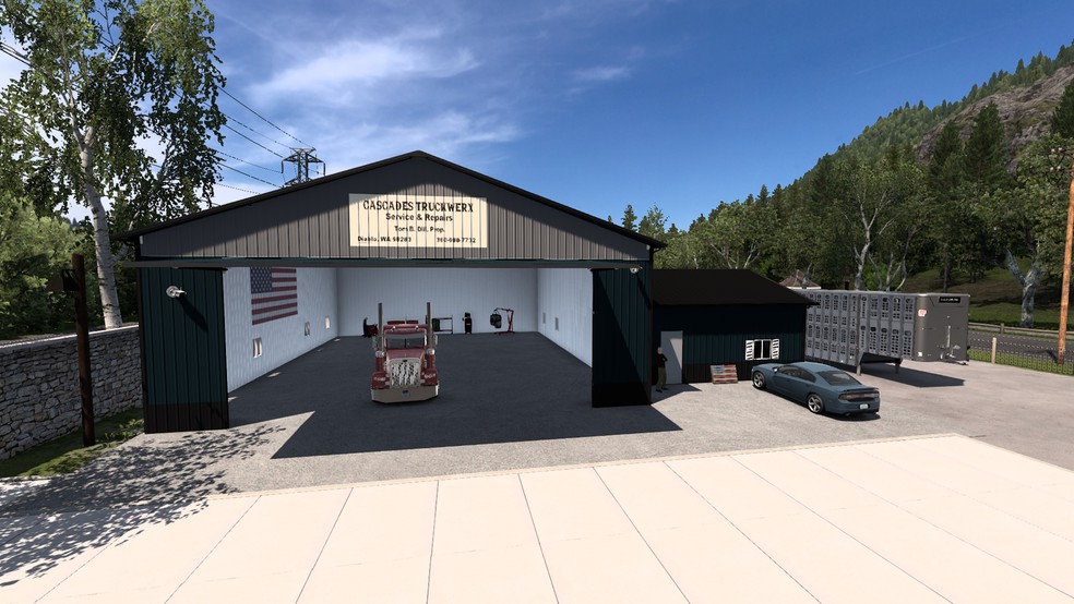 Image by Gear_Jammer2