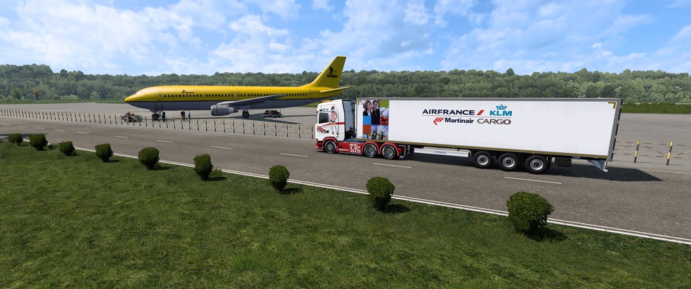 Image by BullettMagnet24