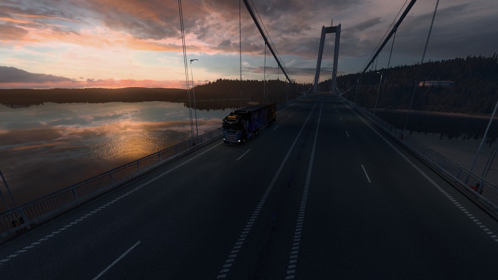 Image by Cubik