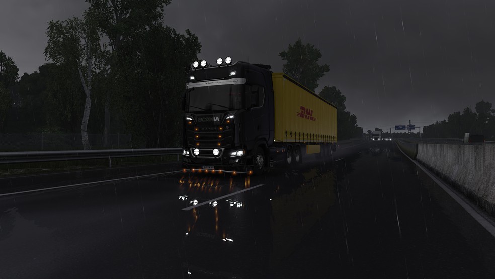 Image by Dan_C31