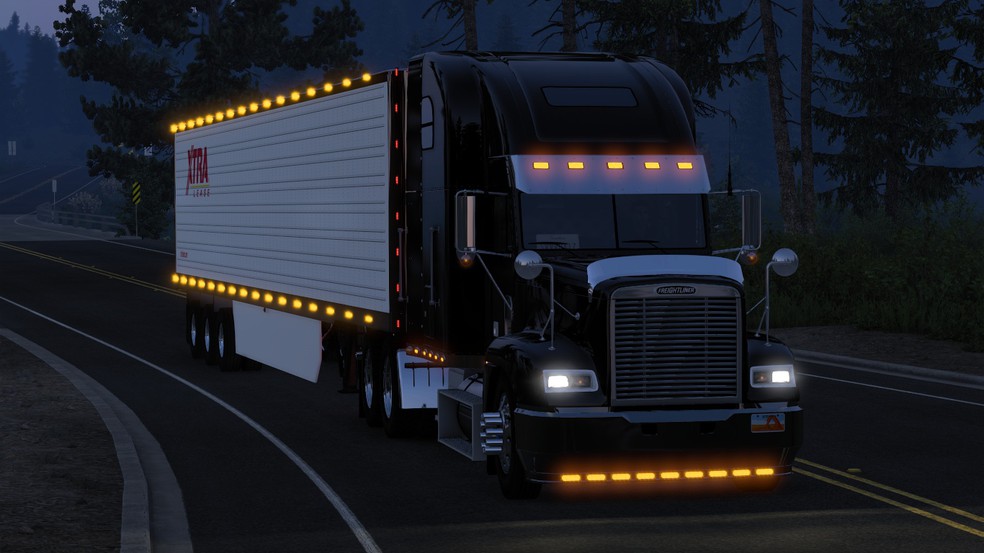 Image by Mzss
