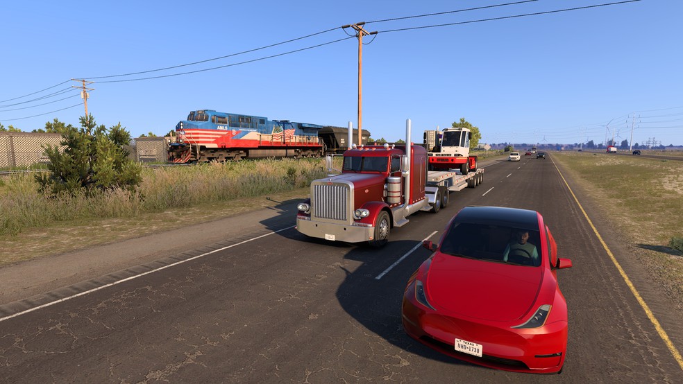 Image by Chuck6210