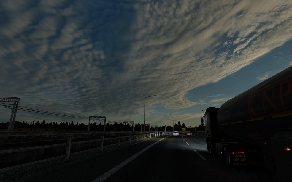 Image by kingoftruck233