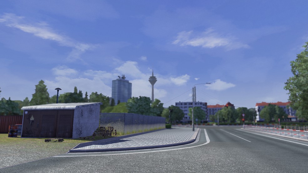 Image by Karbofos