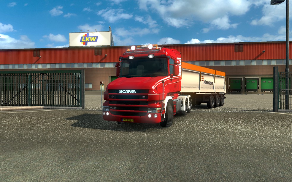 Image by maurikcodoy