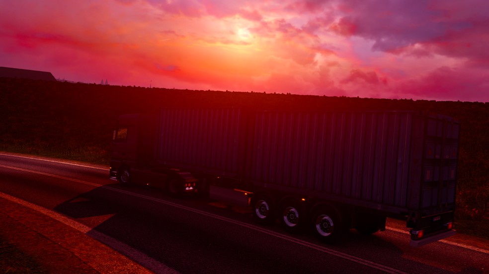 Image by xXBadBrudiiXx