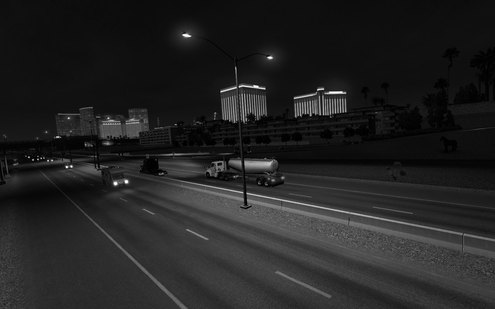 Image by xXdriftgunXx