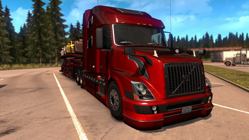 Image by DawidTruckerPL