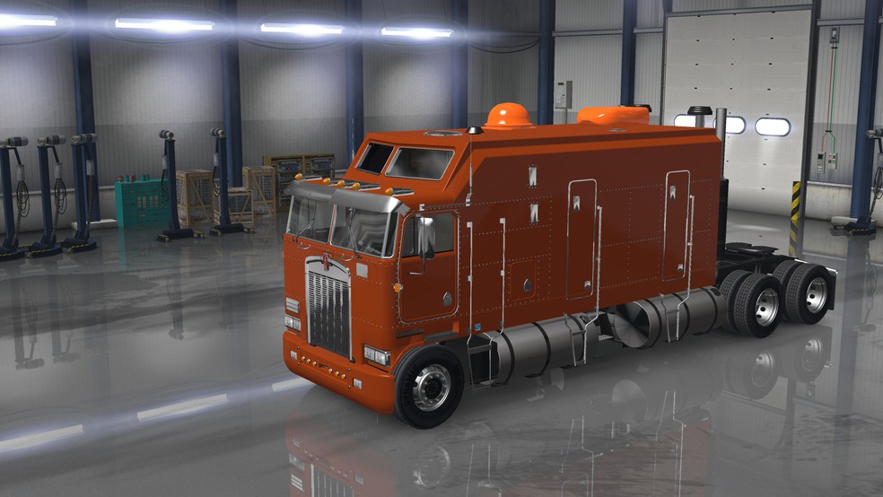 Image by Tenderfoot77