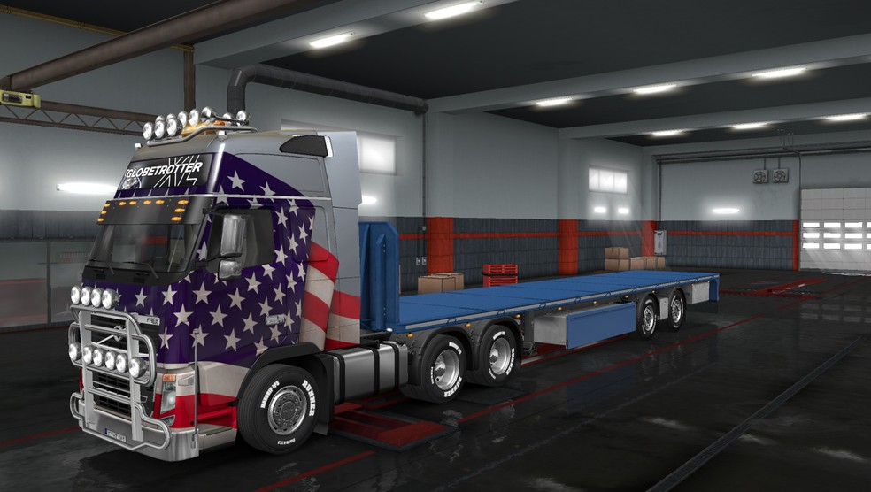 Image by mrsquirel1413