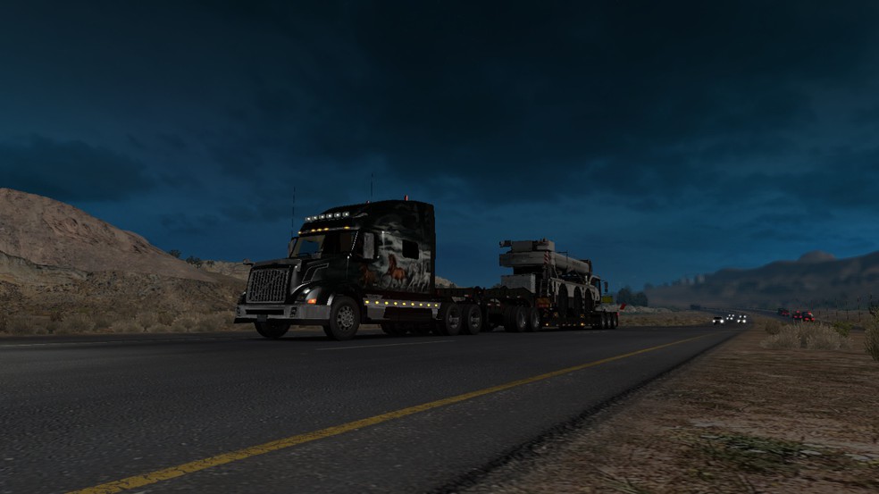 Image by varadero1983