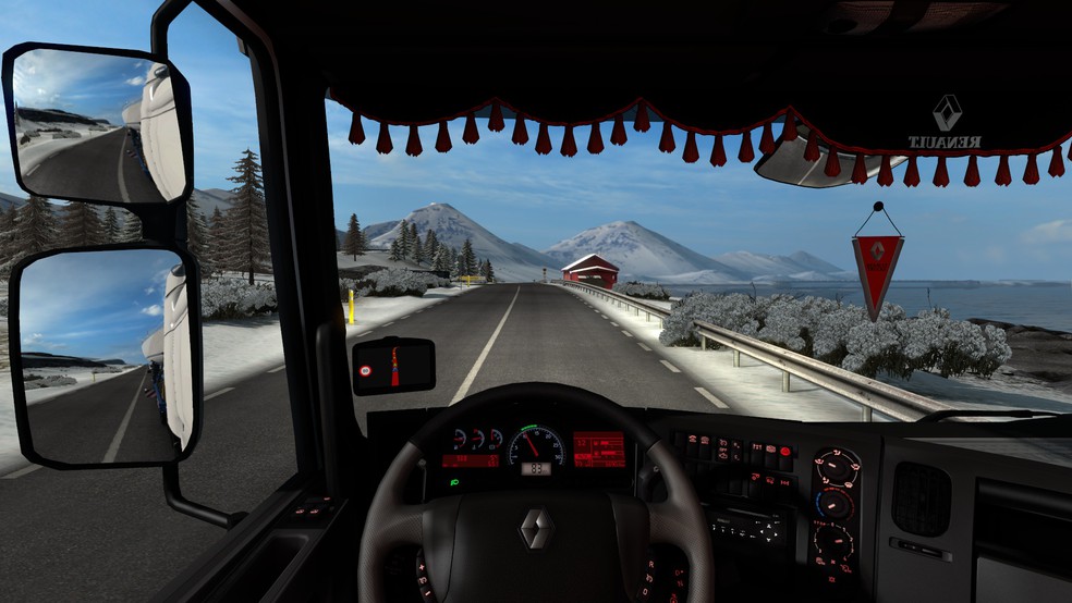 Image by ingvarmelgaard