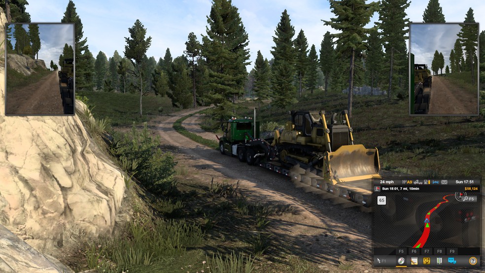 Image by AppleMaster