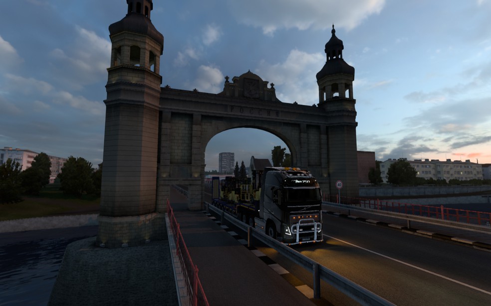 Image by Gaikokuhito