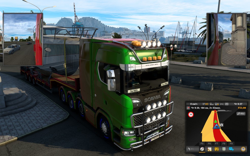 Image by Talisman700