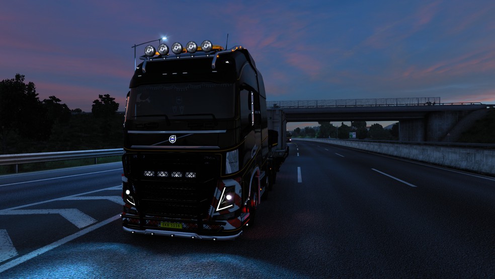 Image by RoadRunnerGr