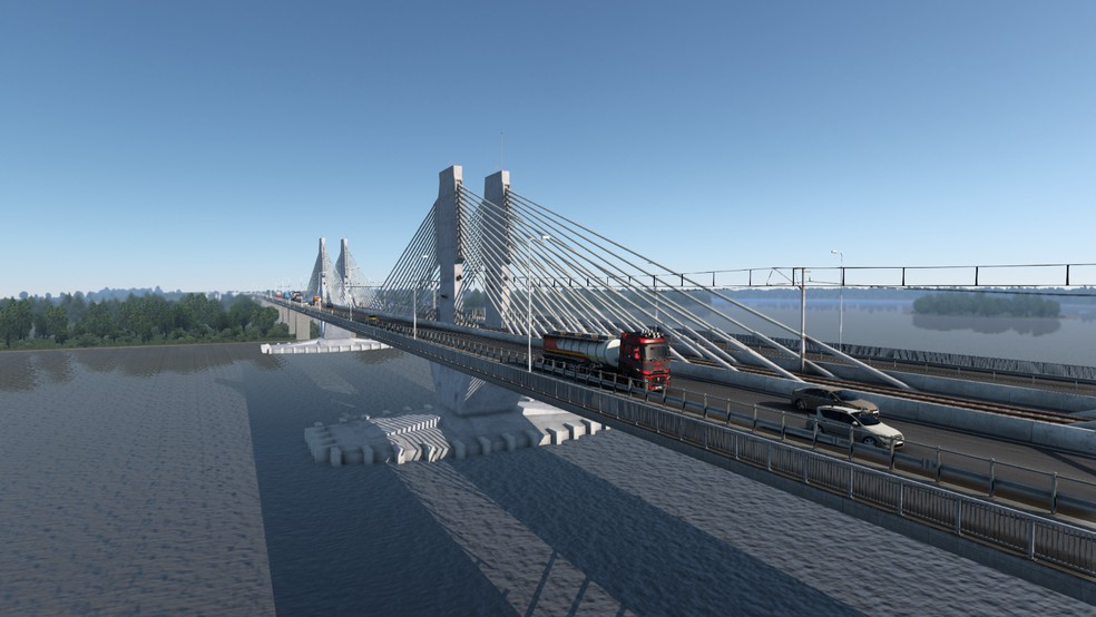 Image by Lucifer_666