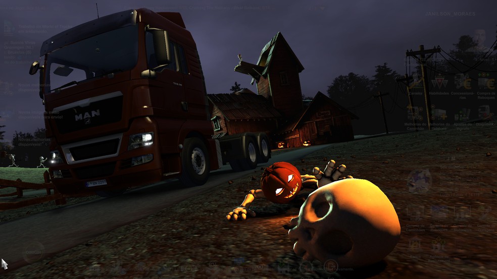 Image by Janilson_Moraes