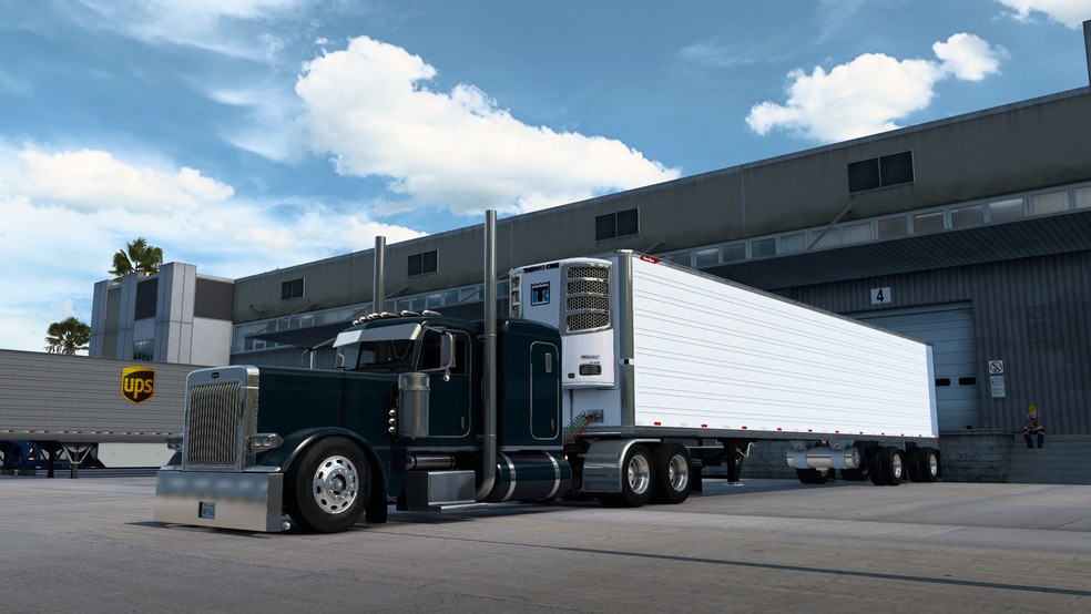 Image by coroneltrucking