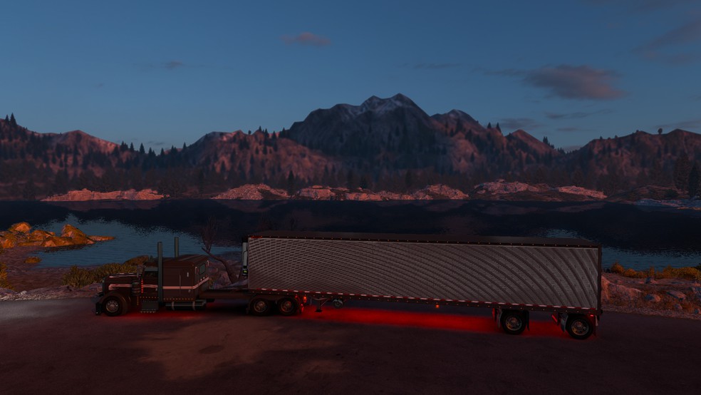 Image by TruckerPeachy