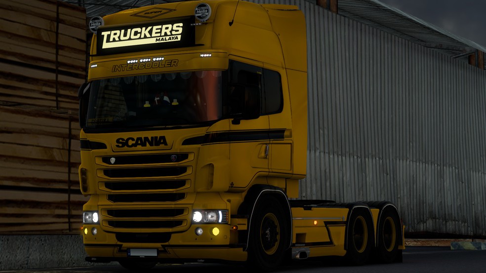 Image by botond080701