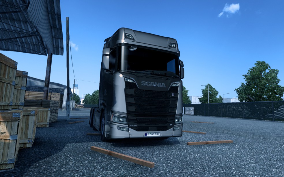 Image by ico5789RBX
