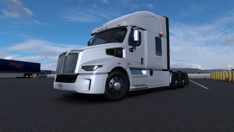 Image by TheHunter6499