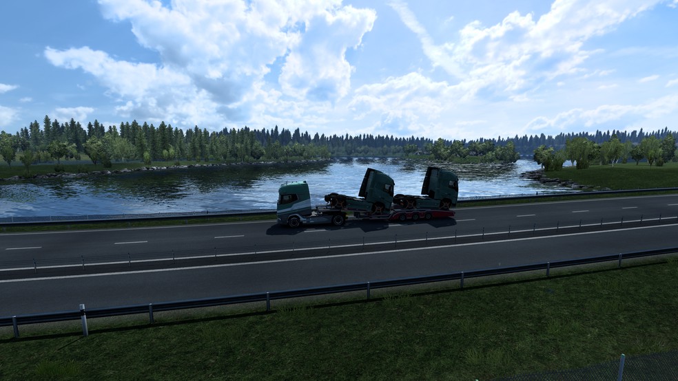 Image by Aeolian_SPiCa