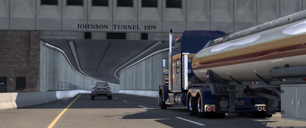 Image by PetrKn0ttDrift