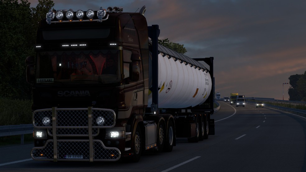 Image by sergey_doronin