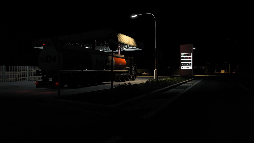 Image by Bambusleitung300