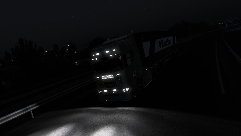 Image by Joker_4