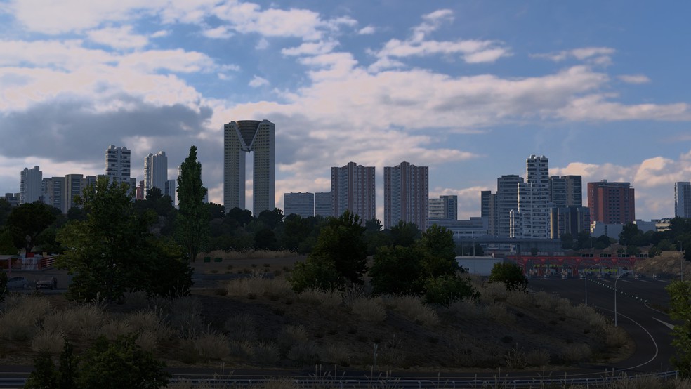 Image by RZELKA