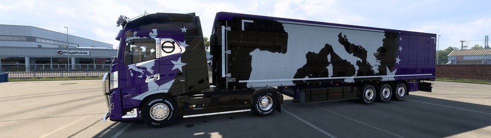 Image by MTE_Trans
