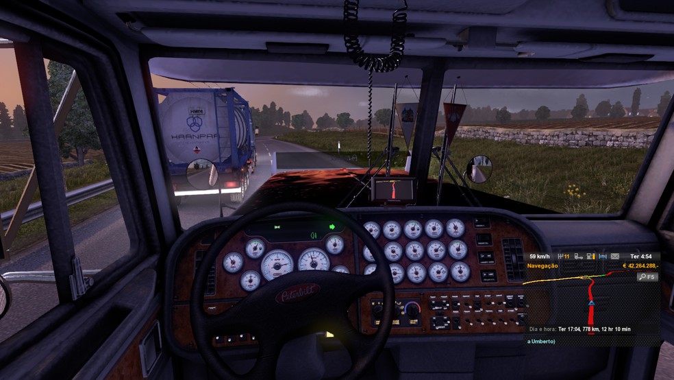 Image by FELIPENASCIMENTO