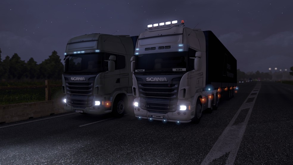 Image by trevorhawk2000