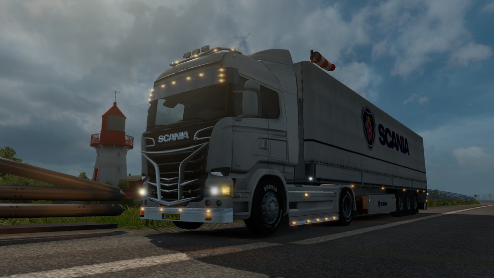 Image by Wildkirsche