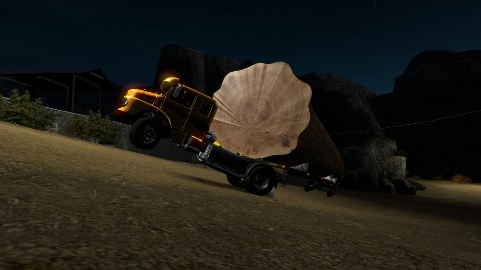 Image by ExosphereDragon