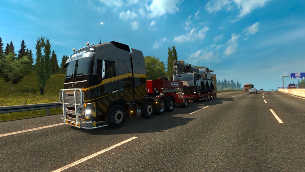 Image by GFCCommanderX