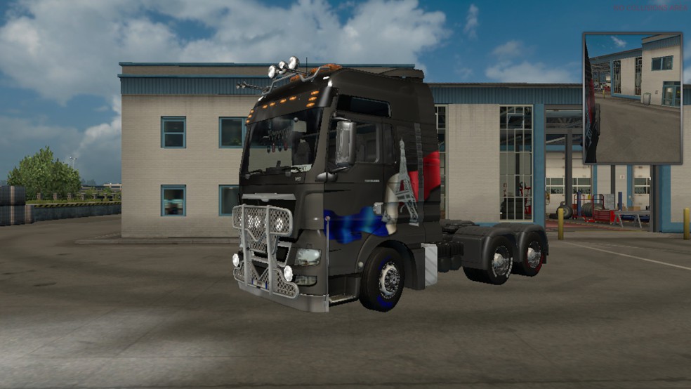 Image by jimmy49000