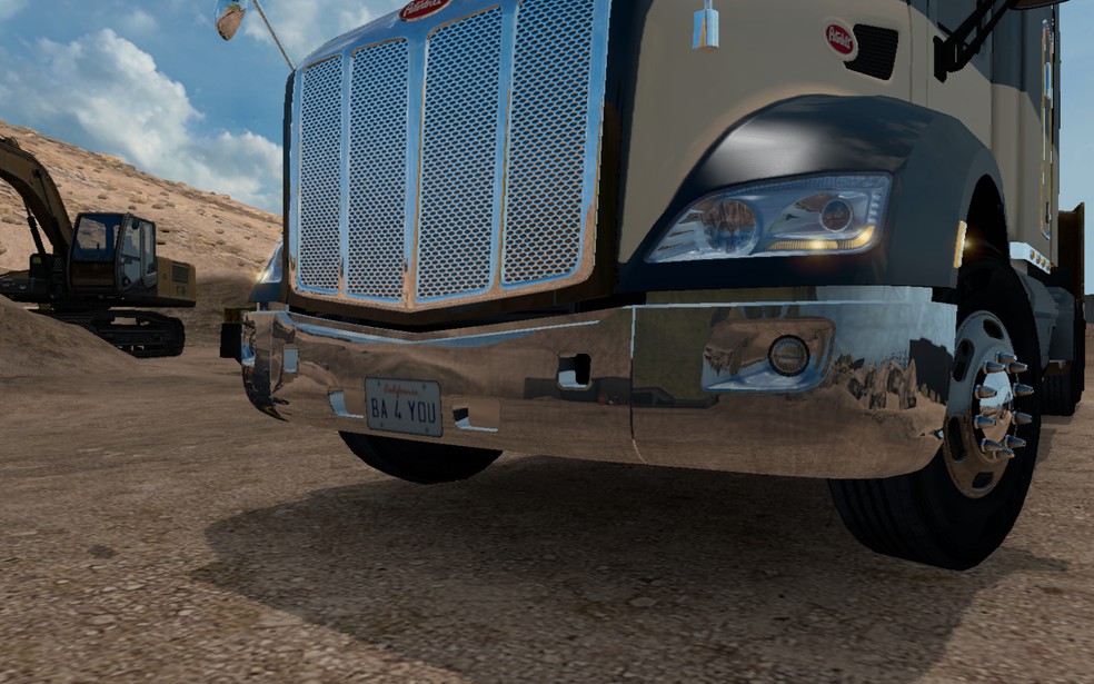 Image by Angelwingking