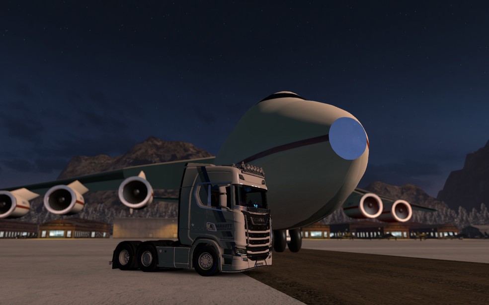 Image by bigbass0828